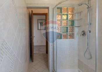 Villa Via Bucine, snc 
 San Giovanni, Portoferraio - foto 61