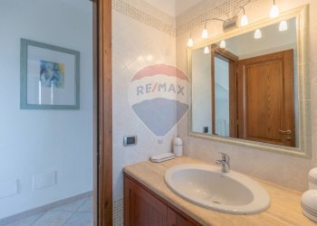 Villa Via Bucine, snc 
 San Giovanni, Portoferraio - foto 62