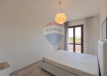 Villa Via Bucine, snc 
 San Giovanni, Portoferraio - foto 63