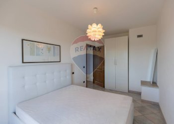 Villa Via Bucine, snc 
 San Giovanni, Portoferraio - foto 64