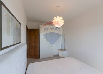 Villa Via Bucine, snc 
 San Giovanni, Portoferraio - foto 65