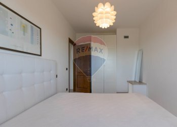 Villa Via Bucine, snc 
 San Giovanni, Portoferraio - foto 66