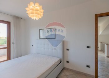 Villa Via Bucine, snc 
 San Giovanni, Portoferraio - foto 67