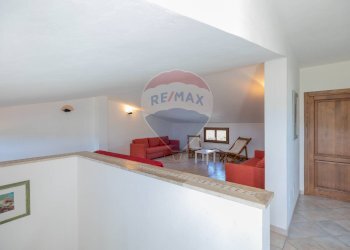 Villa Via Bucine, snc 
 San Giovanni, Portoferraio - foto 70