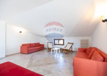 Villa Via Bucine, snc 
 San Giovanni, Portoferraio - foto 71