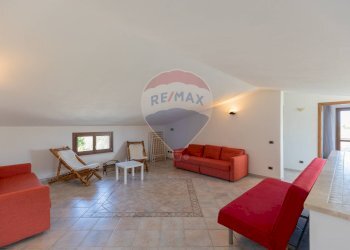 Villa Via Bucine, snc 
 San Giovanni, Portoferraio - foto 72