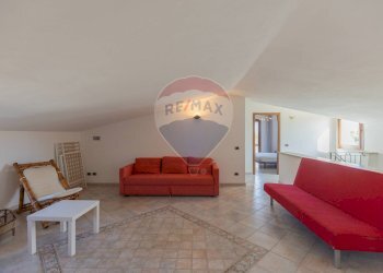 Villa Via Bucine, snc 
 San Giovanni, Portoferraio - foto 73