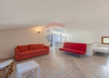 Villa Via Bucine, snc 
 San Giovanni, Portoferraio - foto 74