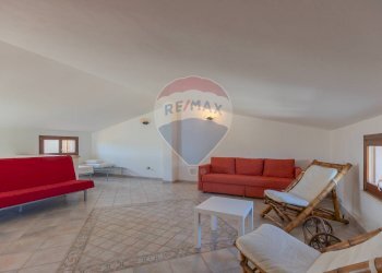 Villa Via Bucine, snc 
 San Giovanni, Portoferraio - foto 75