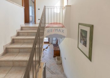 Villa Via Bucine, snc 
 San Giovanni, Portoferraio - foto 77