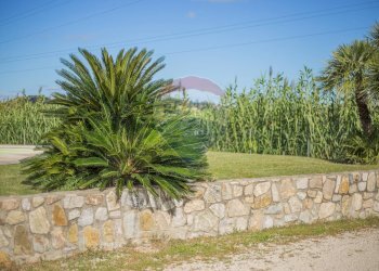 Villa Via Bucine, snc 
 San Giovanni, Portoferraio - foto 79