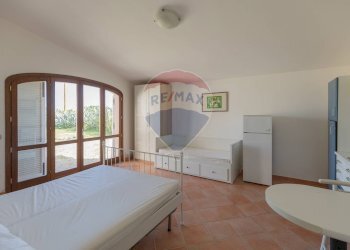 Villa Via Bucine, snc 
 San Giovanni, Portoferraio - foto 83