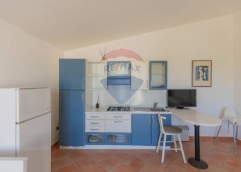 Villa Via Bucine, snc 
 San Giovanni, Portoferraio - foto 84