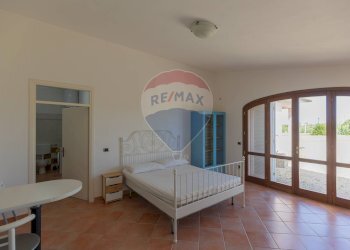 Villa Via Bucine, snc 
 San Giovanni, Portoferraio - foto 86