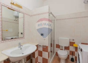 Villa Via Bucine, snc 
 San Giovanni, Portoferraio - foto 87