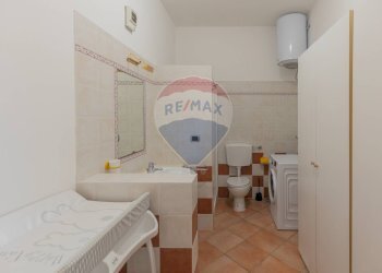 Villa Via Bucine, snc 
 San Giovanni, Portoferraio - foto 88