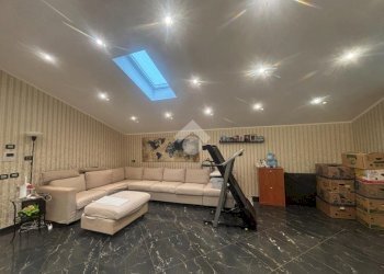 Villa Via Ernesto Cassissa, Sant'Olcese - foto 3