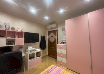 Villa Via Ernesto Cassissa, Sant'Olcese - foto 4