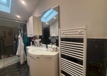 Villa Via Ernesto Cassissa, Sant'Olcese - foto 5