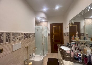 Villa Via Ernesto Cassissa, Sant'Olcese - foto 7