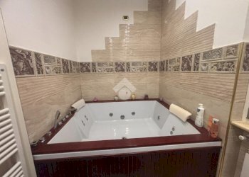 Villa Via Ernesto Cassissa, Sant'Olcese - foto 8