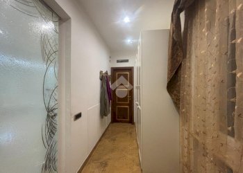 Villa Via Ernesto Cassissa, Sant'Olcese - foto 9