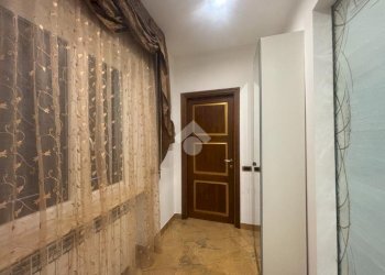 Villa Via Ernesto Cassissa, Sant'Olcese - foto 11