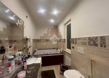 Villa Via Ernesto Cassissa, Sant'Olcese - foto 13