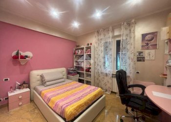 Villa Via Ernesto Cassissa, Sant'Olcese - foto 14