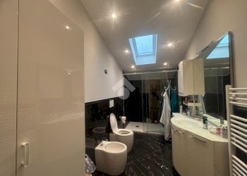 Villa Via Ernesto Cassissa, Sant'Olcese - foto 18