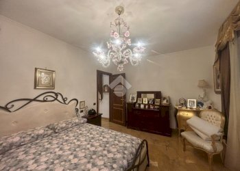 Villa Via Ernesto Cassissa, Sant'Olcese - foto 20