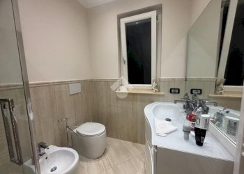 Villa Via Ernesto Cassissa, Sant'Olcese - foto 21