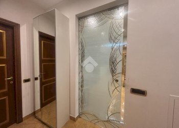 Villa Via Ernesto Cassissa, Sant'Olcese - foto 24