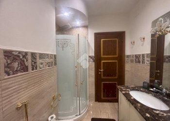 Villa Via Ernesto Cassissa, Sant'Olcese - foto 25