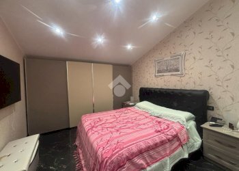 Villa Via Ernesto Cassissa, Sant'Olcese - foto 27