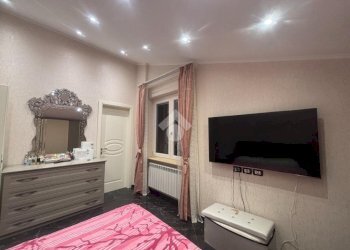 Villa Via Ernesto Cassissa, Sant'Olcese - foto 29