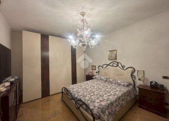 Villa Via Ernesto Cassissa, Sant'Olcese - foto 31