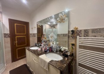 Villa Via Ernesto Cassissa, Sant'Olcese - foto 32