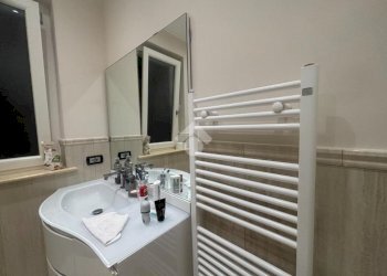 Villa Via Ernesto Cassissa, Sant'Olcese - foto 33