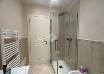 Villa Via Ernesto Cassissa, Sant'Olcese - foto 38