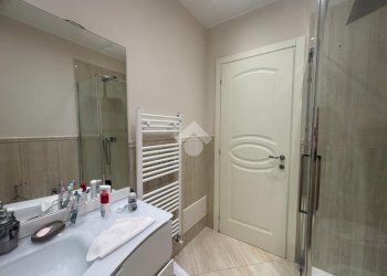 Villa Via Ernesto Cassissa, Sant'Olcese - foto 45