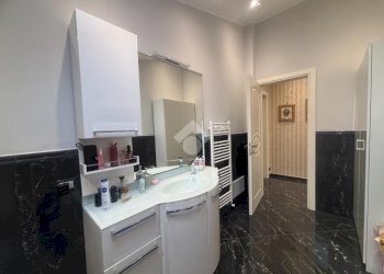 Villa Via Ernesto Cassissa, Sant'Olcese - foto 46