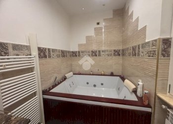 Villa Via Ernesto Cassissa, Sant'Olcese - foto 47