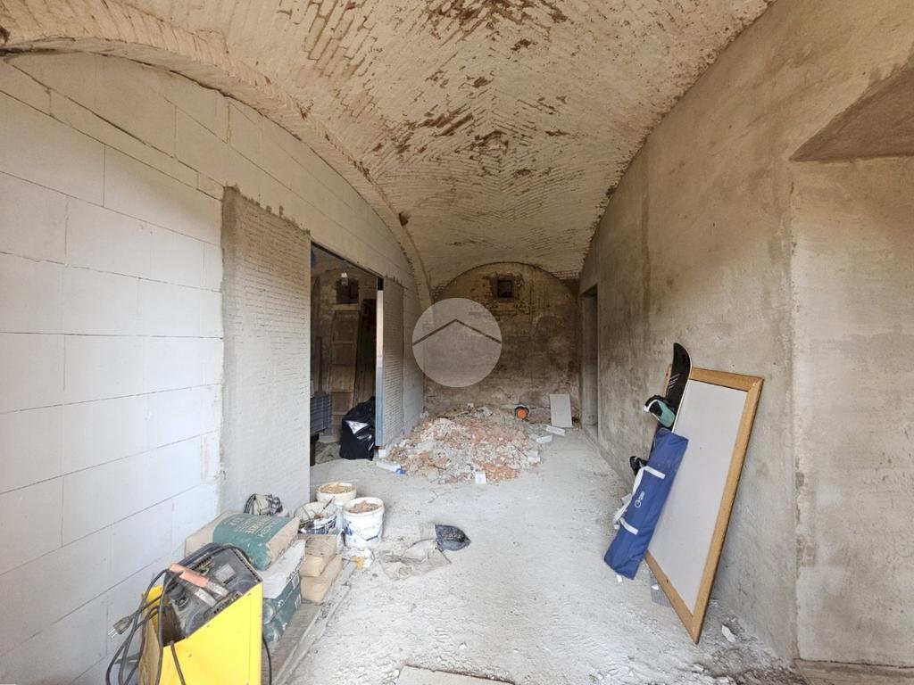 Casa indipendente Via IV Novembre, Caluso - foto 3