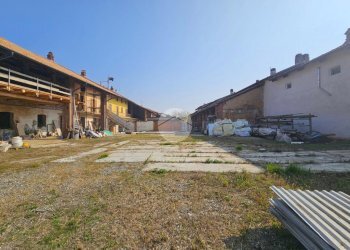 Casa indipendente Via IV Novembre, Caluso - foto 2