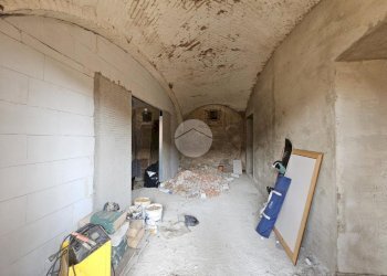 Casa indipendente Via IV Novembre, Caluso - foto 3
