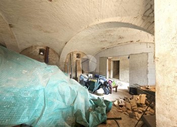 Casa indipendente Via IV Novembre, Caluso - foto 4