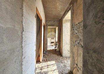 Casa indipendente Via IV Novembre, Caluso - foto 5