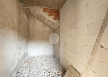 Casa indipendente Via IV Novembre, Caluso - foto 6