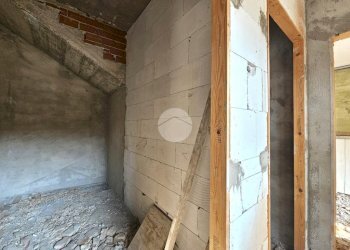 Casa indipendente Via IV Novembre, Caluso - foto 7